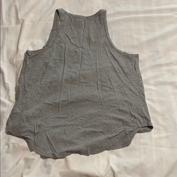 Old Navy tank top - Picture 3 of 3